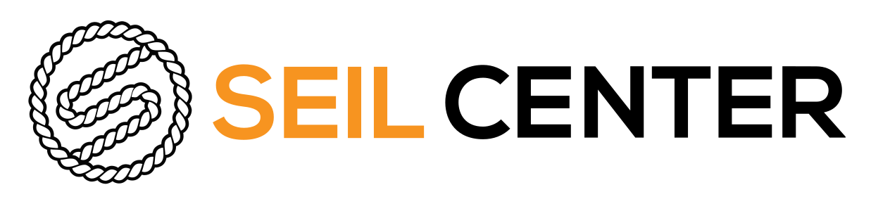 Seil Center, seit 2009