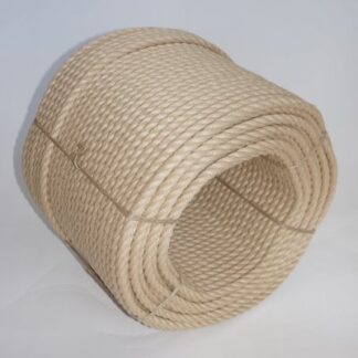 Hempex-Seil (pro Rolle 220 m)